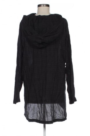 Női blúz Zanzea, Méret 3XL, Szín Sokszínű, Ár 7 609 Ft