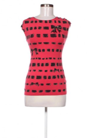 Dámska blúza Zaps, Veľkosť S, Farba Viacfarebná, Cena  19,05 €