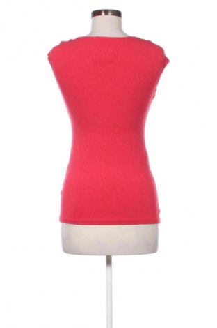 Dámska blúza Zaps, Veľkosť S, Farba Viacfarebná, Cena  19,05 €