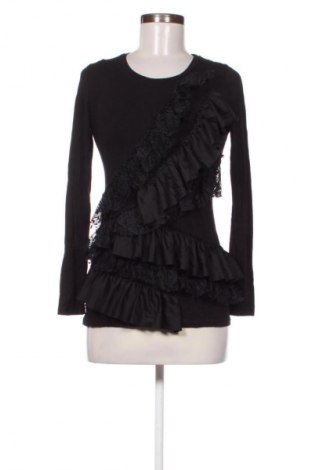 Damen Shirt Zaps, Größe M, Farbe Mehrfarbig, Preis € 24,55