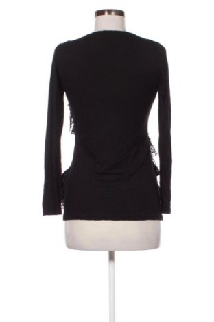 Damen Shirt Zaps, Größe M, Farbe Mehrfarbig, Preis € 24,55