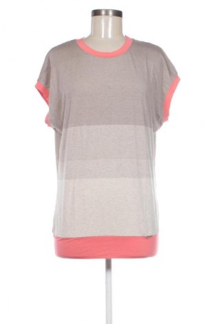 Női blúz Zaps, Méret XXL, Szín Sokszínű, Ár 8 637 Ft