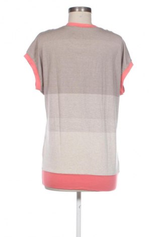 Női blúz Zaps, Méret XXL, Szín Sokszínű, Ár 8 637 Ft