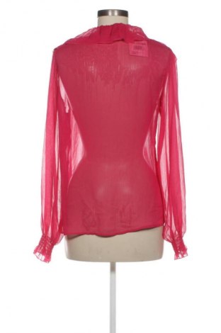 Női blúz Zara, Méret M, Szín Rózsaszín, Ár 6 989 Ft