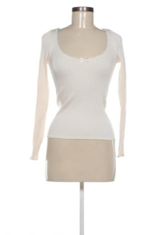 Női blúz Zara, Méret M, Szín Ekrü
, Ár 6 989 Ft