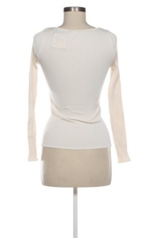Női blúz Zara, Méret M, Szín Ekrü
, Ár 6 989 Ft