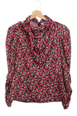 Női blúz Zara, Méret S, Szín Sokszínű, Ár 4 979 Ft