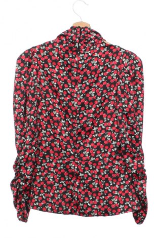 Női blúz Zara, Méret S, Szín Sokszínű, Ár 4 979 Ft