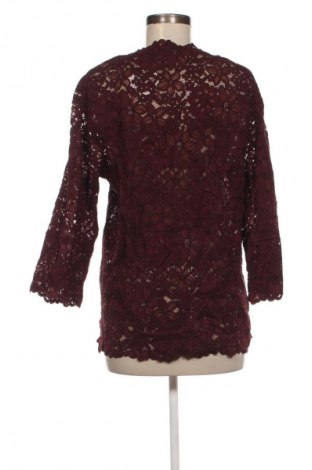 Damen Shirt Zara, Größe L, Farbe Mehrfarbig, Preis € 13,81