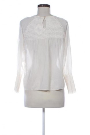 Dámská halenka Zara, Velikost M, Barva Krémová, Cena  391,00 Kč