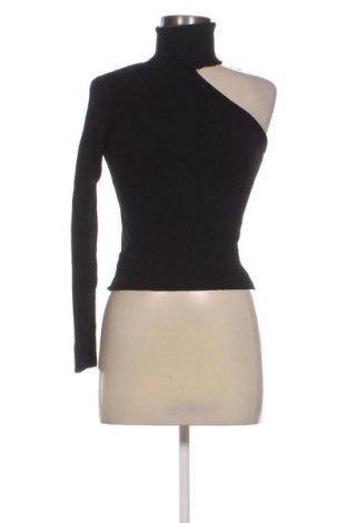 Dámská halenka Zara, Velikost S, Barva Černá, Cena  1 060,00 Kč