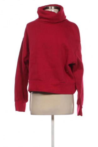 Dámska blúza Zara, Veľkosť L, Farba Ružová, Cena  7,95 €