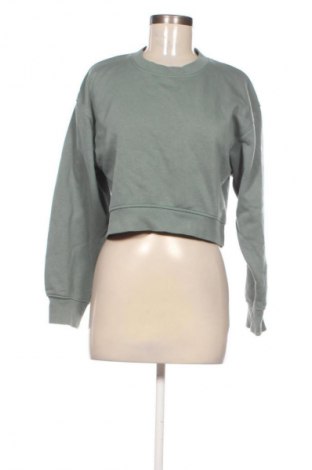 Női blúz Zara, Méret S, Szín Zöld, Ár 4 969 Ft