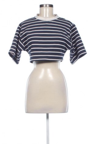 Γυναικεία μπλούζα Zara, Μέγεθος S, Χρώμα Πολύχρωμο, Τιμή 10,99 €