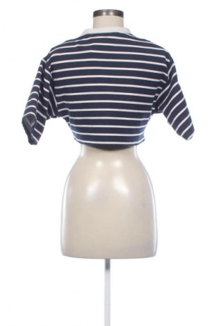 Γυναικεία μπλούζα Zara, Μέγεθος S, Χρώμα Πολύχρωμο, Τιμή 10,99 €