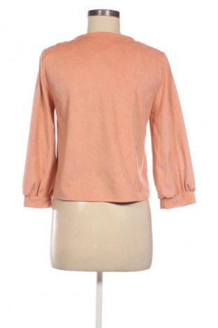 Damen Shirt Zara, Größe S, Farbe Rosa, Preis € 13,81