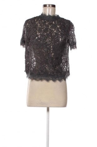 Dámská halenka Zara, Velikost L, Barva Vícebarevné, Cena  290,00 Kč