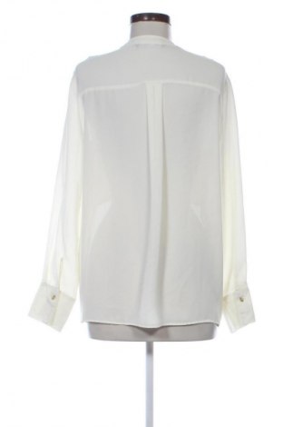 Damen Shirt Zara, Größe L, Farbe Ecru, Preis € 13,99