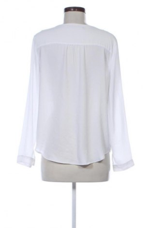 Damen Shirt Zara, Größe M, Farbe Weiß, Preis € 11,99