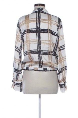 Damen Shirt Zara, Größe XL, Farbe Mehrfarbig, Preis € 13,99