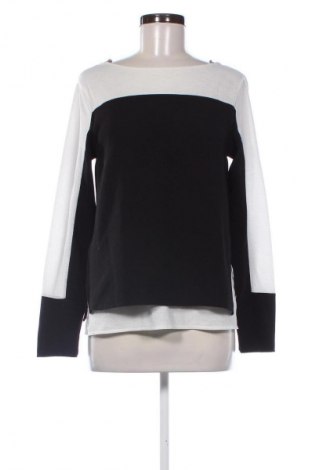 Γυναικεία μπλούζα Zara, Μέγεθος M, Χρώμα Πολύχρωμο, Τιμή 24,87 €