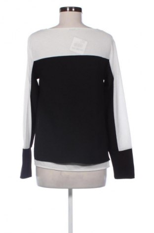 Γυναικεία μπλούζα Zara, Μέγεθος M, Χρώμα Πολύχρωμο, Τιμή 24,87 €