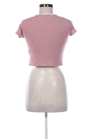 Női blúz Zara, Méret S, Szín Sokszínű, Ár 4 201 Ft