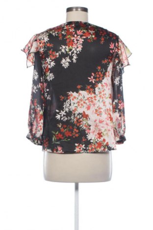 Dámska blúza Zara, Veľkosť S, Farba Viacfarebná, Cena  19,18 €