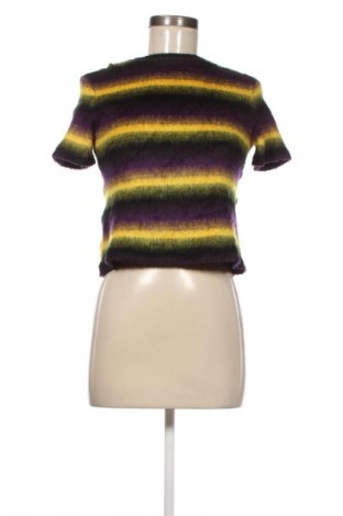 Damen Shirt Zara, Größe M, Farbe Mehrfarbig, Preis € 10,26