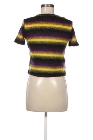 Damen Shirt Zara, Größe M, Farbe Mehrfarbig, Preis € 10,26