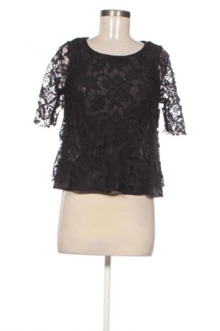 Damen Shirt Zara, Größe M, Farbe Schwarz, Preis € 23,52