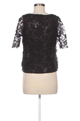 Damen Shirt Zara, Größe M, Farbe Schwarz, Preis € 23,52