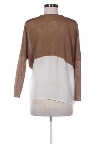 Damen Shirt Zara, Größe S, Farbe Mehrfarbig, Preis € 13,81