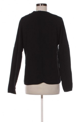 Damen Shirt Zara, Größe L, Farbe Schwarz, Preis € 14,00