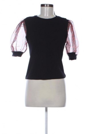 Damen Shirt Zara, Größe L, Farbe Mehrfarbig, Preis € 12,00