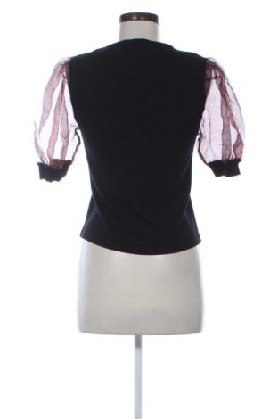 Damen Shirt Zara, Größe L, Farbe Mehrfarbig, Preis € 12,00