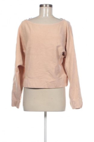 Damen Shirt Zara, Größe M, Farbe Beige, Preis € 9,99