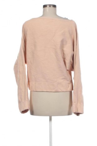 Damen Shirt Zara, Größe M, Farbe Beige, Preis € 9,99