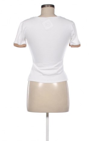 Női blúz Zara, Méret S, Szín Fehér, Ár 4 959 Ft