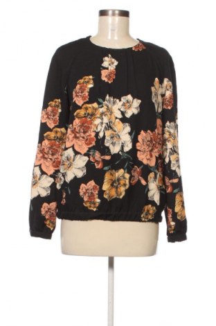 Bluză de femei Zara, Mărime M, Culoare Multicolor, Preț 46,99 Lei