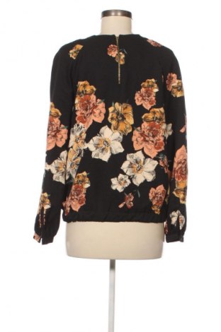 Bluză de femei Zara, Mărime M, Culoare Multicolor, Preț 46,99 Lei