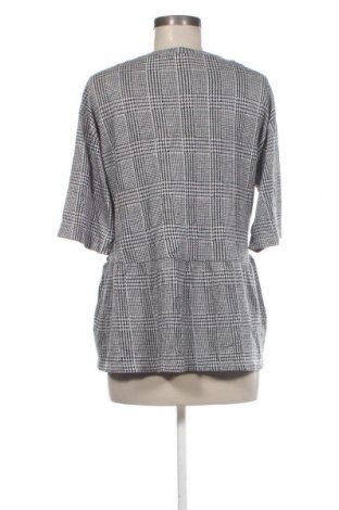 Női blúz Zara, Méret L, Szín Sokszínű, Ár 4 449 Ft