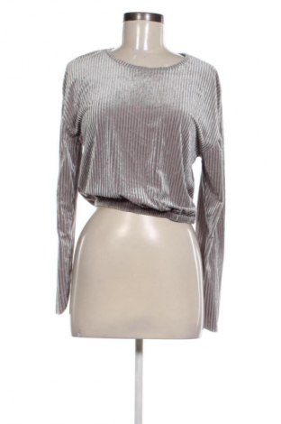 Damen Shirt Zara, Größe S, Farbe Golden, Preis € 11,99