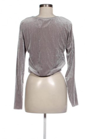 Damen Shirt Zara, Größe S, Farbe Golden, Preis € 11,99