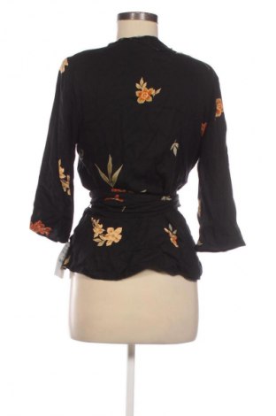 Damen Shirt Zara, Größe M, Farbe Mehrfarbig, Preis € 34,00