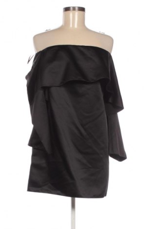 Dámská halenka Zara, Velikost M, Barva Černá, Cena  849,00 Kč