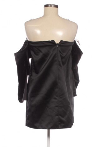 Dámská halenka Zara, Velikost M, Barva Černá, Cena  849,00 Kč