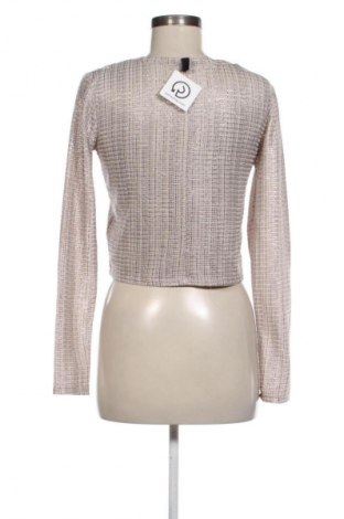 Дамска блуза Zara, Размер M, Цвят Многоцветен, Цена 8,69 €