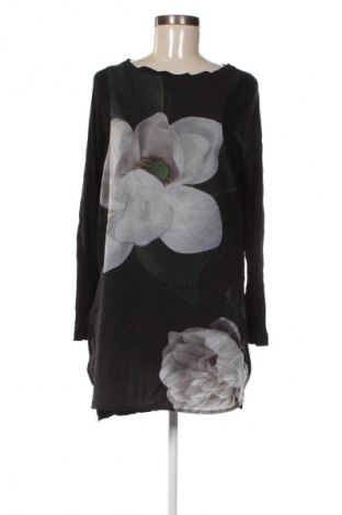 Damen Shirt Zara, Größe L, Farbe Mehrfarbig, Preis € 11,99