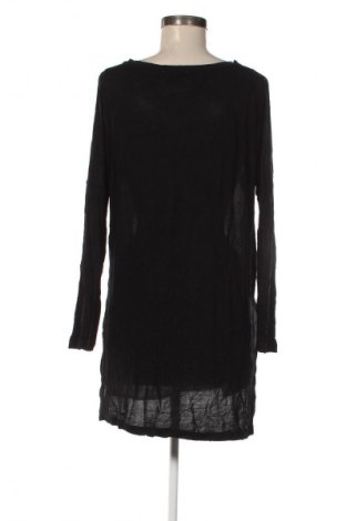 Damen Shirt Zara, Größe L, Farbe Mehrfarbig, Preis € 11,99